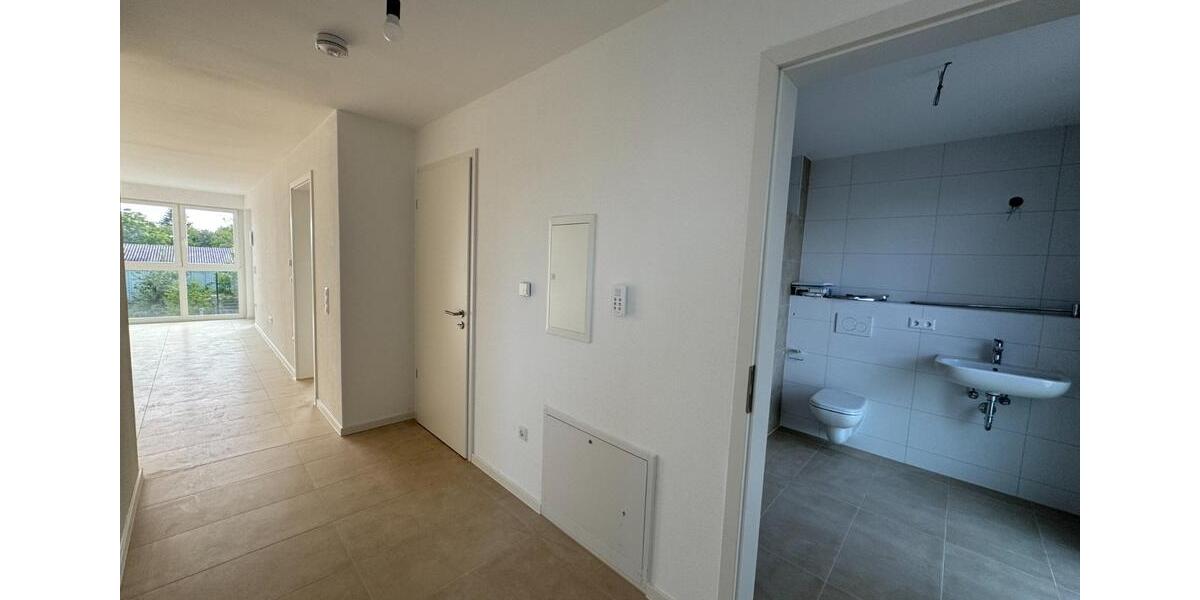 Etagenwohnung Eppingen - 2 Zimmer, 65 m&sup2;, 336.000&euro; | Angebot:25649851