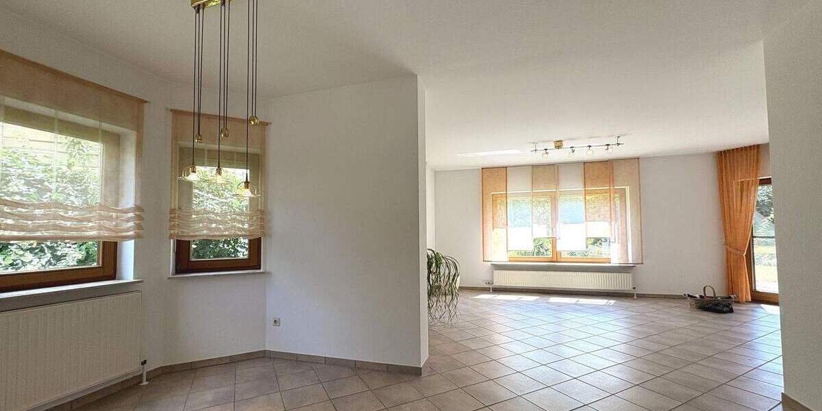 Einfamilienhaus Bad Rappenau - 1 Zimmer, 196 m&sup2;, 759.000&euro; | Angebot:25909035