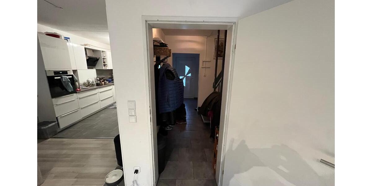 Reihenhaus Sandhausen - 4 Zimmer, 110 m&sup2;, 410.000&euro; | Angebot:24866892