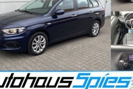 Fiat Tipo 159.245 km 4.990 &euro; Heilbronn 74076
