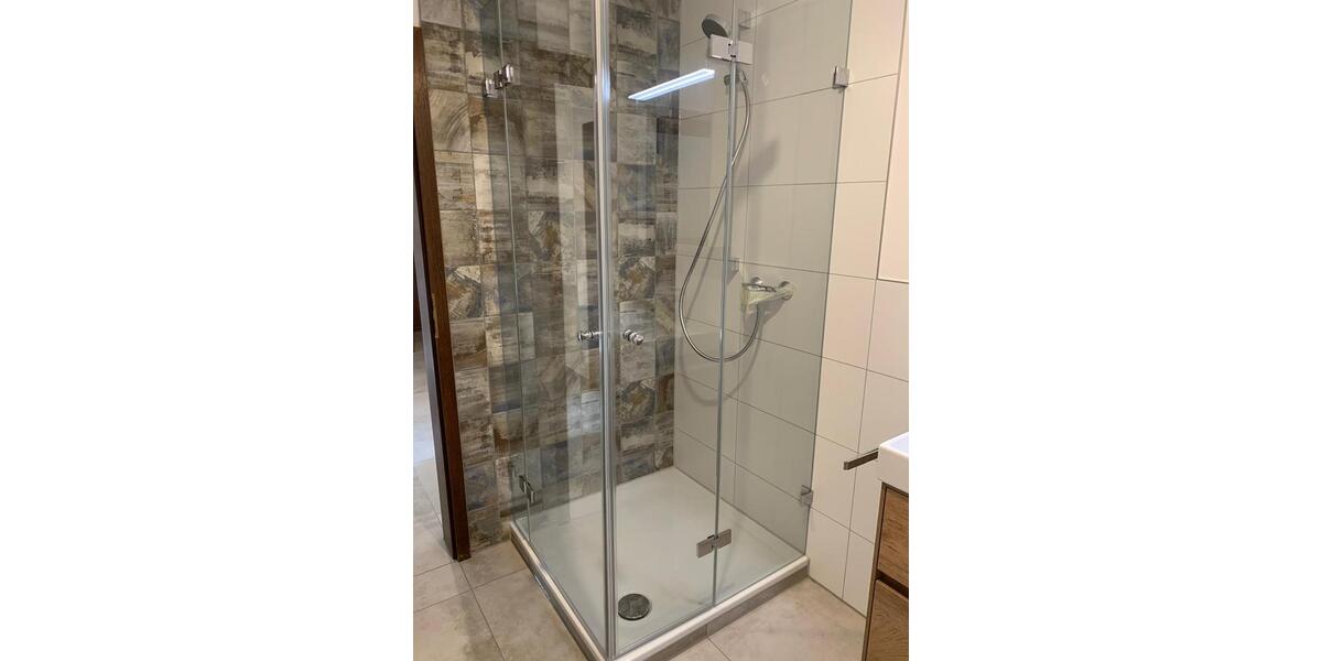 Etagenwohnung Untereisesheim - 2 Zimmer, 53 m&sup2;, 790&euro; | Angebot:25711617