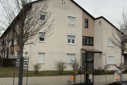 Wohnung Neckarsulm - 3 Zimmer, 58 m&sup2;, 220.000&euro; | Angebot:24761793