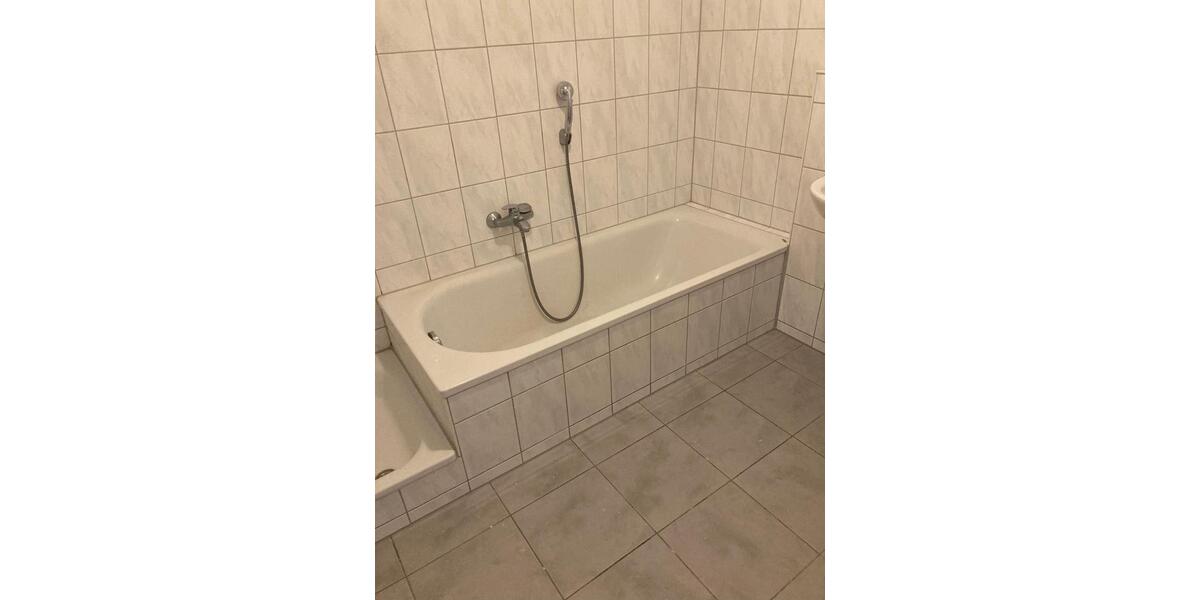 Etagenwohnung Heilbronn Kernstadt - 3 Zimmer, 72 m&sup2;, 900&euro; | Angebot:25922247