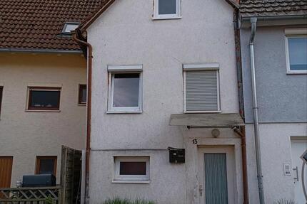 Haus Pfaffenhofen - 3 Zimmer, 95.000&euro; | Angebot:21108117