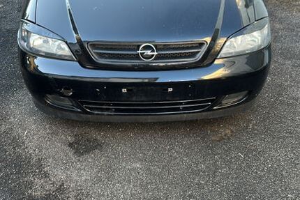 Opel Astra 168.000 km 1.300 &euro; Heilbronn 74074