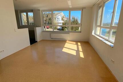 Wohnung Reichartshausen - 3 Zimmer, 89 m&sup2;, 195.000&euro; | Angebot:26007869