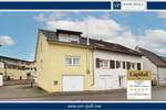 Einfamilienhaus Sinsheim - 9 Zimmer, 202 m&sup2;, 499.000&euro; | Angebot:25775470