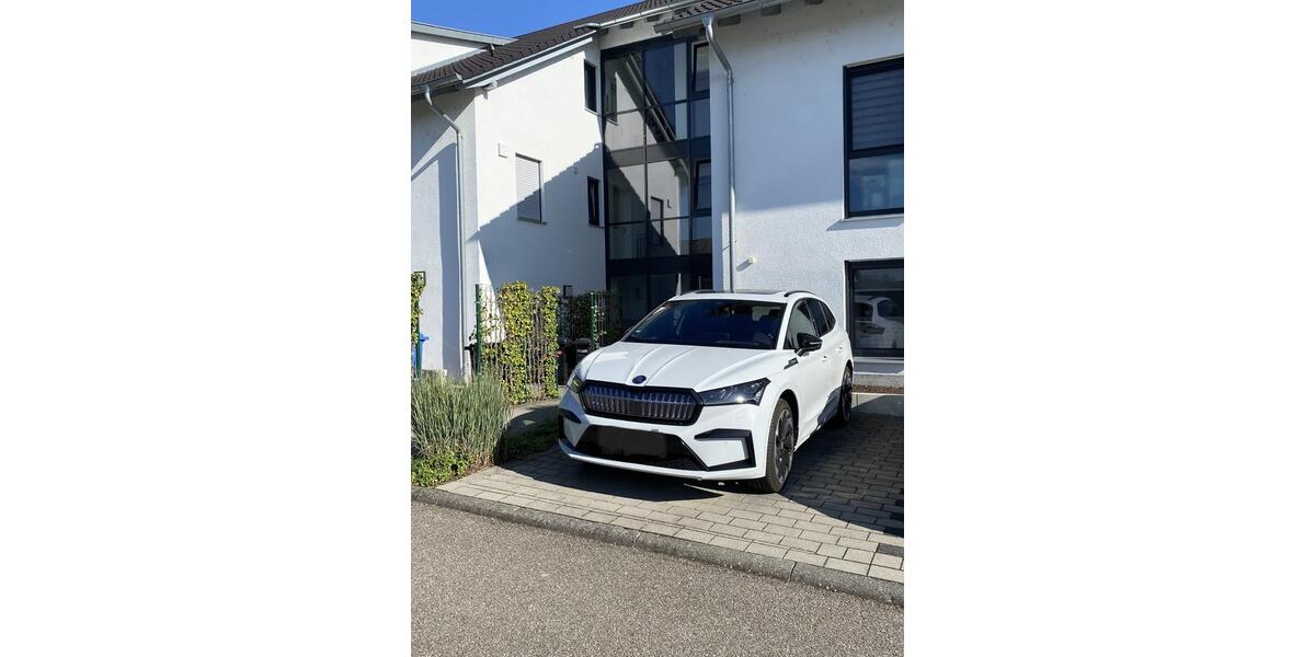 Terrassenwohnung Bad Friedrichshall - 4.5 Zimmer, 112 m&sup2;, 550.000&euro; | Angebot:25943105