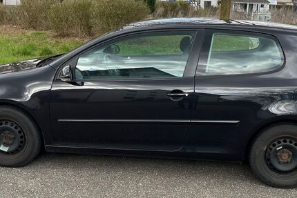 VW Golf 187.000 km 1.950 &euro; Bad Friedrichshall 74177