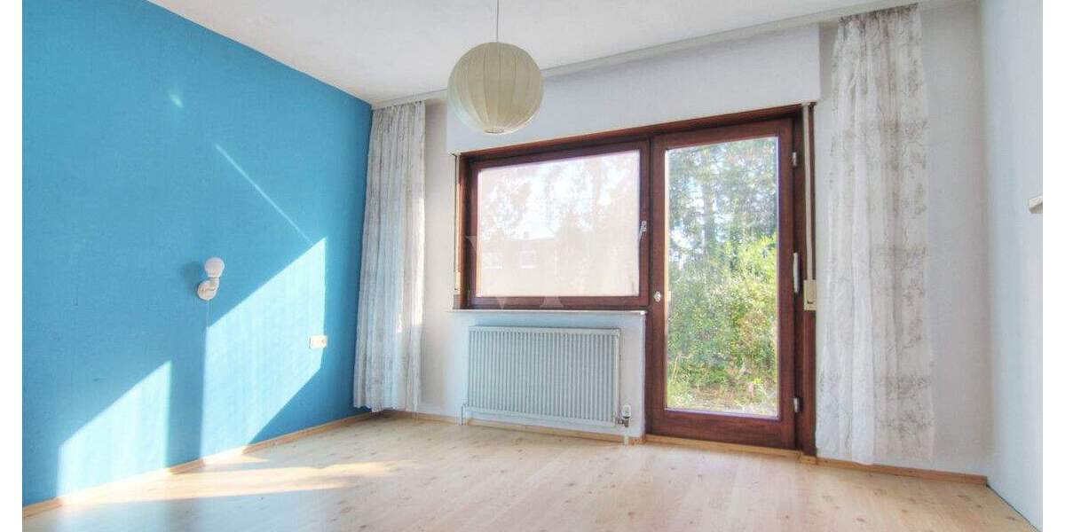 Einfamilienhaus Oedheim - 6 Zimmer, 134 m&sup2;, 395.000&euro; | Angebot:25674975