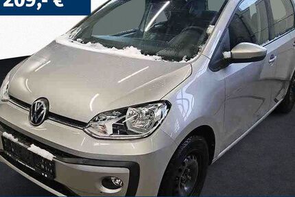 VW up! 30.365 km 13.730 &euro; Niefern-Öschelbronn 75223