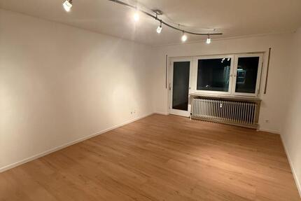 Wohnung Heilbronn - 1 Zimmer, 34 m&sup2;, 750&euro; | Angebot:25049673