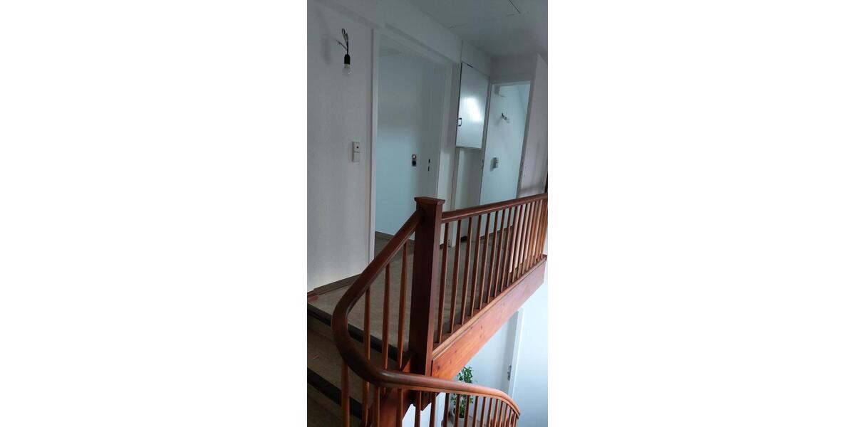 Dachgeschoßwohnung Bietigheim-Bissingen Bissingen - 2.5 Zimmer, 45 m&sup2;, 820&euro; | Angebot:25594096