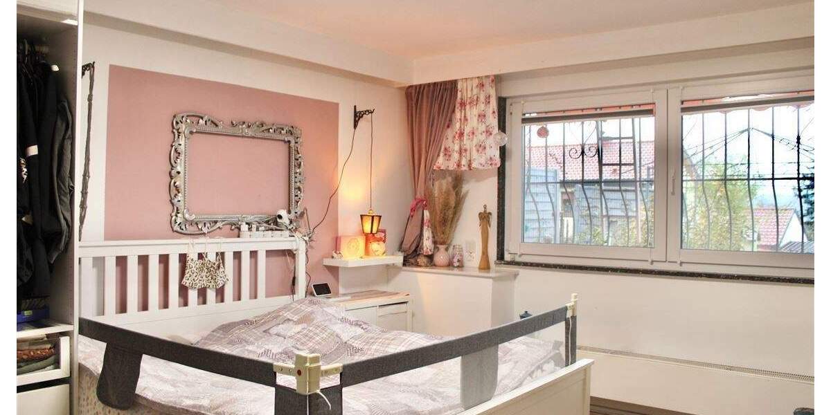 Einfamilienhaus Mauer - 8 Zimmer, 320 m&sup2;, 695.000&euro; | Angebot:25678594