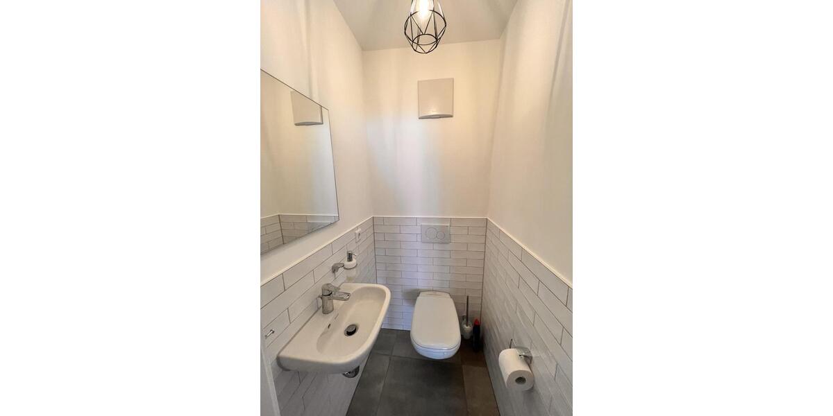 Terrassenwohnung Heilbronn Kernstadt - 3 Zimmer, 86 m&sup2;, 1.430&euro; | Angebot:25933772