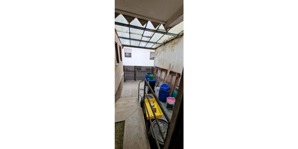 Mehrfamilienhaus, Wohnhaus Tamm - 410.000&euro; | Angebot:26757135