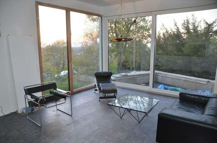 Loft - Studio - Atelier Weingarten (Baden) - 2 Zimmer, 50 m&sup2;, 690&euro; | Angebot:24146280