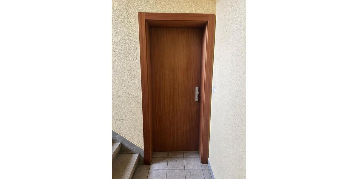 Einfamilienhaus Bad Rappenau - 2 Zimmer, 45 m&sup2;, 195.000&euro; | Angebot:25421350