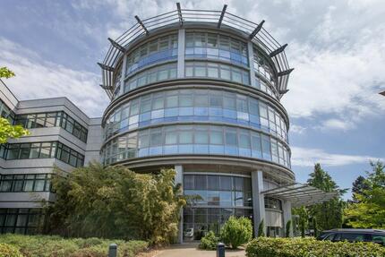 Gewerbeobjekt Walldorf - 1.419&euro; | Angebot:22940435