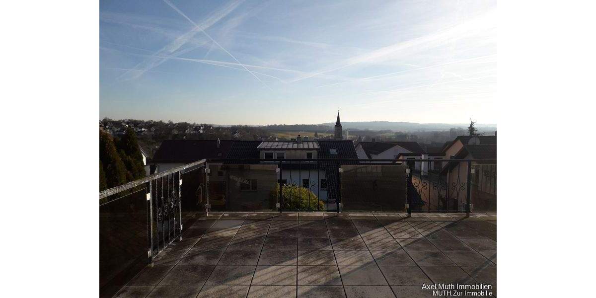 Mehrfamilienhaus, Wohnhaus Eppingen Richen - 8 Zimmer, 198 m&sup2;, 469.000&euro; | Angebot:25660546