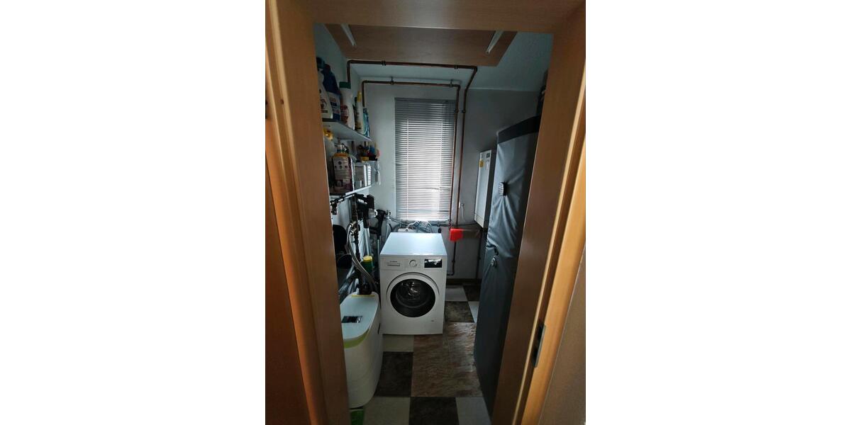 Einfamilienhaus Eppingen - 5 Zimmer, 133 m&sup2;, 750.000&euro; | Angebot:25171075