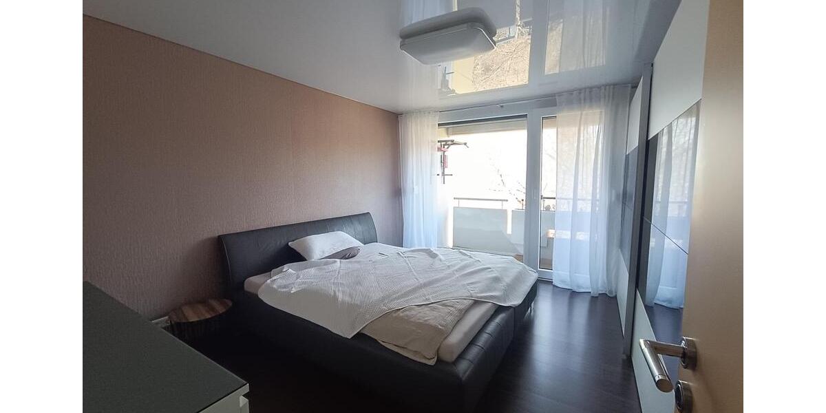 Etagenwohnung Eisingen - 3 Zimmer, 88 m&sup2;, 295.000&euro; | Angebot:25408187