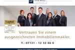 Grundstück Heilbronn Kernstadt - 1.900.000&euro; | Angebot:25731886