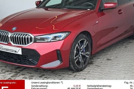 BMW 330 14.385 km 45.400 &euro; Heilbronn 74074