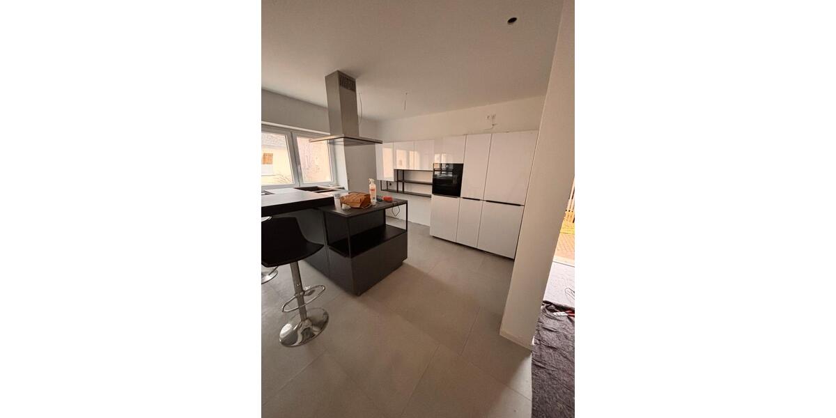 Einfamilienhaus Sinsheim - 5 Zimmer, 120 m&sup2;, 399.000&euro; | Angebot:26615199