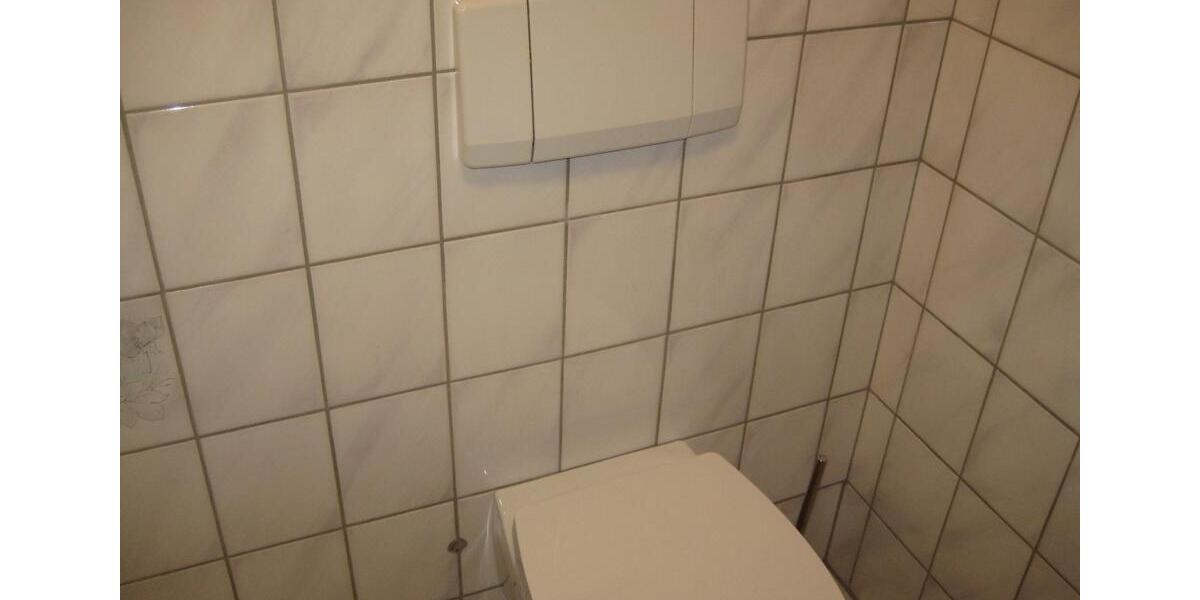 Etagenwohnung Sankt Leon-Rot Rot - 1 Zimmer, 14 m&sup2;, 350&euro; | Angebot:25312612