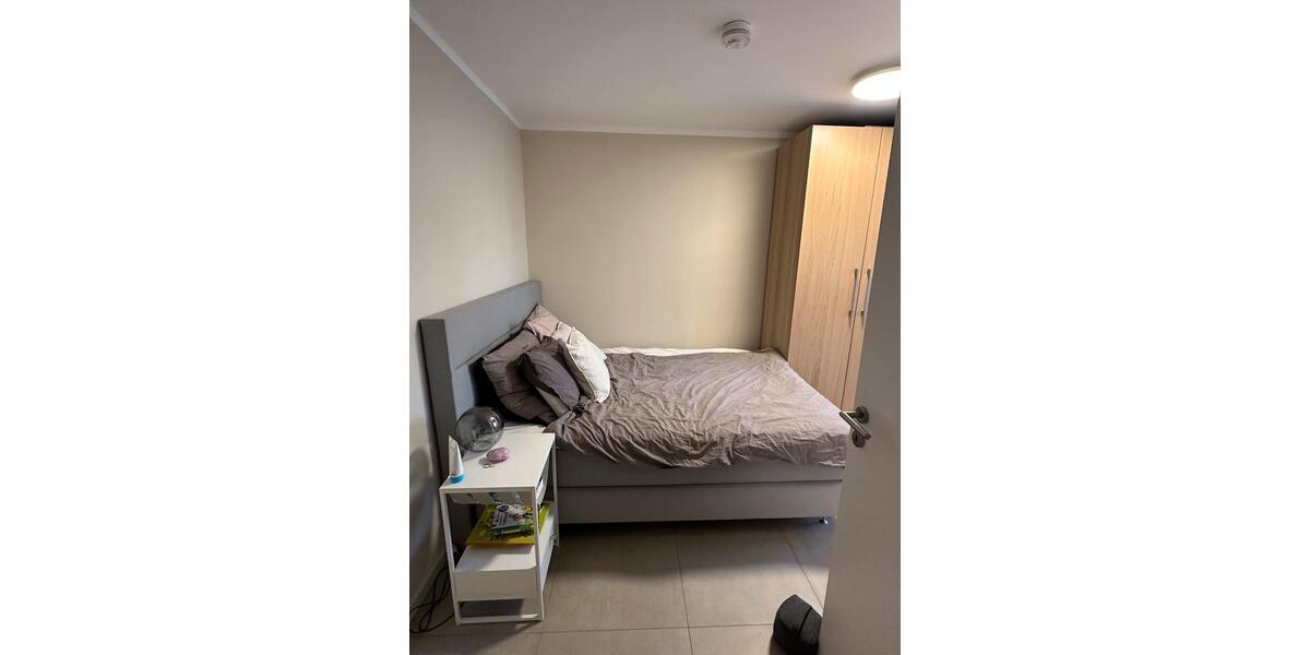 Erdgeschoßwohnung Gemmingen - 3 Zimmer, 83 m&sup2;, 1.025&euro; | Angebot:25322530