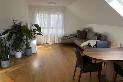 Wohnung Leingarten - 5 Zimmer, 105 m&sup2;, 429.000&euro; | Angebot:27595433