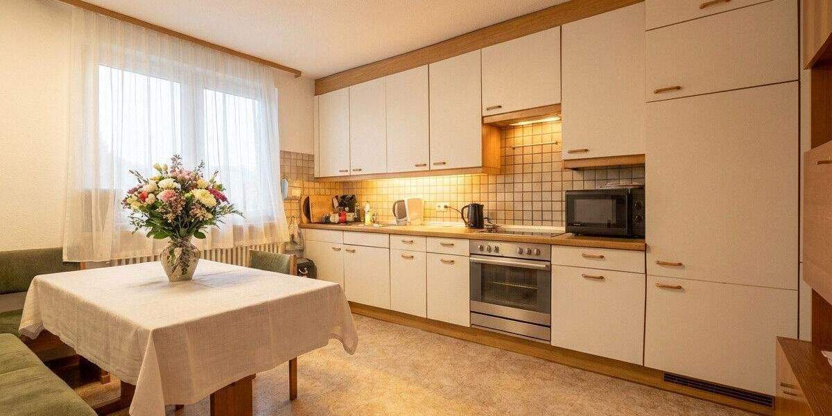 Mehrfamilienhaus, Wohnhaus Sinsheim - 1 Zimmer, 295 m&sup2;, 699.000&euro; | Angebot:25696835