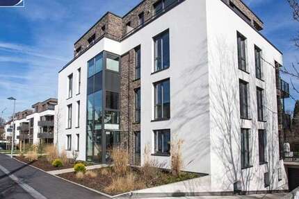 Garagen / Stellplätze Heilbronn / Waldheim Waldheim - 26.900&euro; | Angebot:25221070