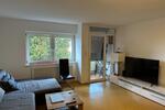 Etagenwohnung Heilbronn Kernstadt - 1 Zimmer, 40 m&sup2;, 600&euro; | Angebot:25061994