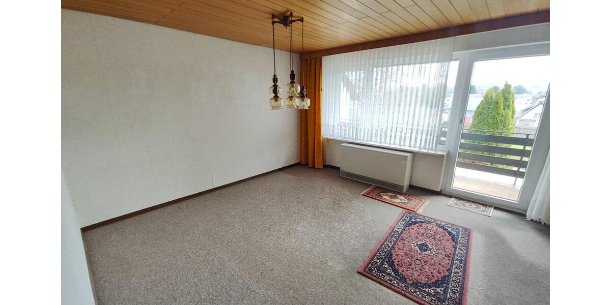 Doppelhaushälfte Walzbachtal - 7 Zimmer, 130 m&sup2;, 368.000&euro; | Angebot:26004832