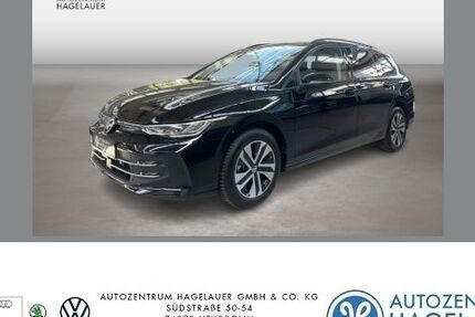 VW Golf 4.995 km 34.948 &euro; Heilbronn 74072