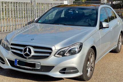 Mercedes-Benz E 350 189.990 km 15.900 &euro; Bönnigheim 74357