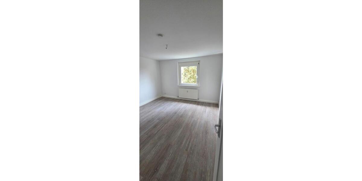 Etagenwohnung Mosbach - 2 Zimmer, 51 m&sup2;, 545&euro; | Angebot:25613599