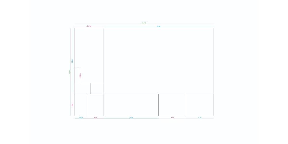 Gewerbeobjekt Illingen - 10&euro; | Angebot:25221026