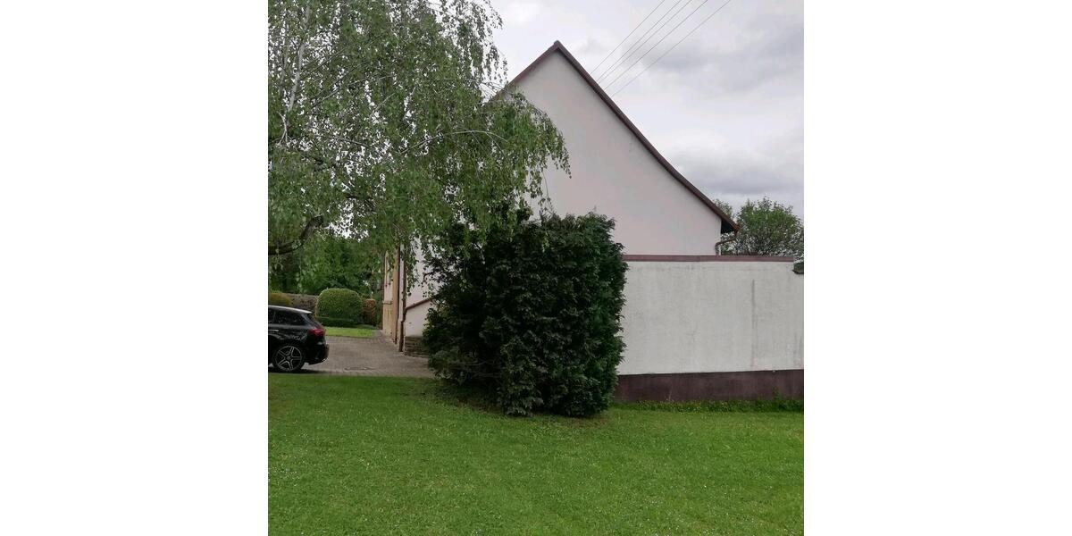 Einfamilienhaus Kürnbach - 378.000&euro; | Angebot:24598396