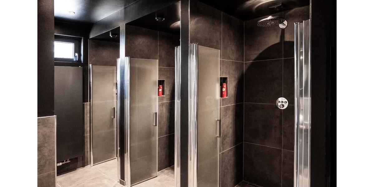 Gewerbeobjekt Walldorf - 800&euro; | Angebot:23707481