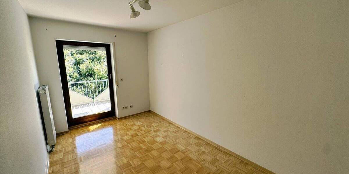 Doppelhaushälfte Lauffen am Neckar - 5 Zimmer, 107 m&sup2;, 445.000&euro; | Angebot:26187750