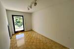 Doppelhaushälfte Lauffen am Neckar - 5 Zimmer, 107 m&sup2;, 445.000&euro; | Angebot:26187750