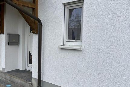 Haus Bönnigheim - 4 Zimmer, 116 m&sup2;, 1.500&euro; | Angebot:25894769