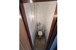 Gewerbeobjekt Wiesloch - 750&euro; | Angebot:26241752
