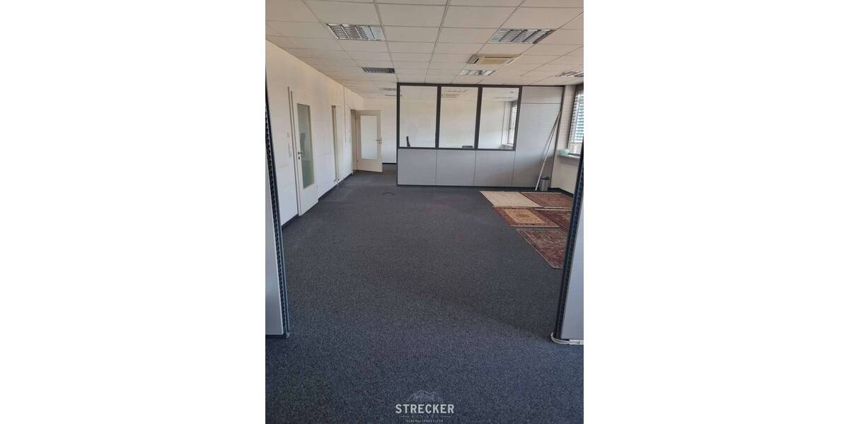 Gewerbeobjekt Bruchsal - 10.500&euro; | Angebot:25703593