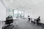 Gewerbeobjekt Walldorf - 7.347&euro; | Angebot:26770529