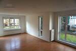 Etagenwohnung Heilbronn / Biberach Biberach - 2 Zimmer, 58 m&sup2;, 239.000&euro; | Angebot:25697664