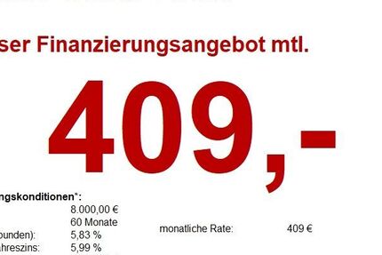 BMW 530 129.764 km 38.379 &euro; Heilbronn 74074